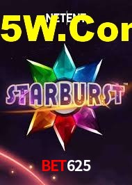 Cashback e recargas na Bet625