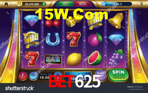 Instalação rápida do APK Bet625