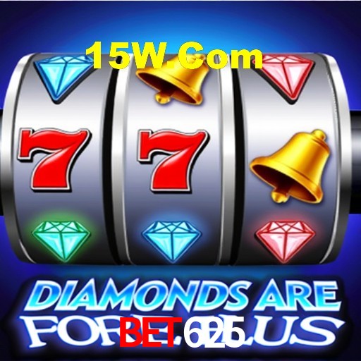 Comunidade ativa e interação