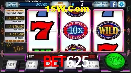 Jogos populares e pagamentos rápidos na Bet625