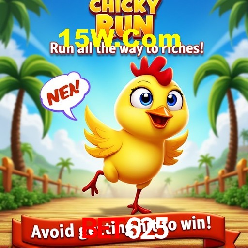 Página oficial no Facebook da Bet625