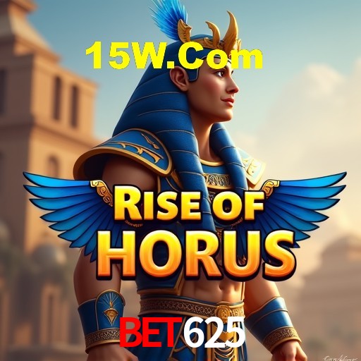 Roda da fortuna na Bet625