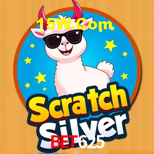 Slots de fortune e cartas de sorte