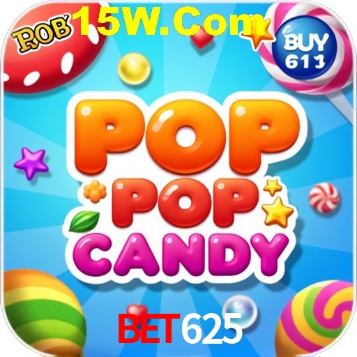 Cadastro rápido e seguro na Bet625