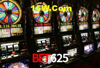 Jogos com bônus e suporte 24h na Bet625