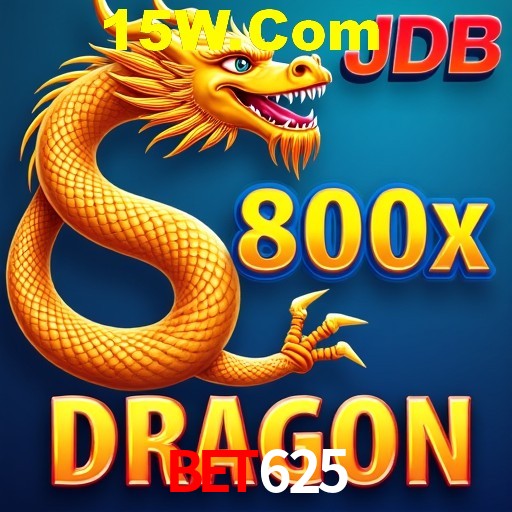 Jogos de mesa e apostas rápidas na Bet625