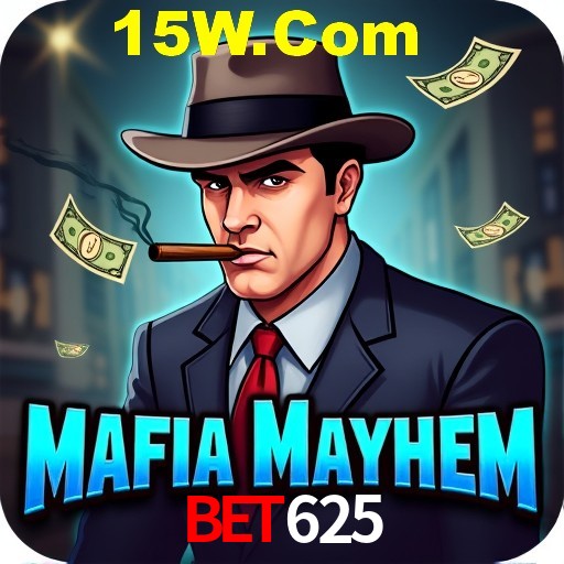 Cassino ao vivo com dealers reais na Bet625